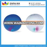 (diameter 37CM) Hot Selling low price promotional products beach ball made in china